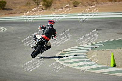 media/Sep-06-2025-TrackXperience (Sat) [[b6dbbb8c62]]/Level 2/Session 3 (Turn 5)/